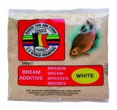 Praškasti aditiv MVDE Brasem White 250gr
