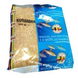 Praškasti aditiv MVDE Koriandr 250gr