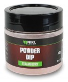 Praškasti Dip Nikl Powder Dip 60gr Strawberry