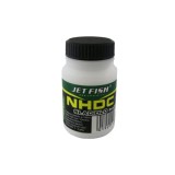 Práškové Sladidlo JetFish NHCD 40gr
