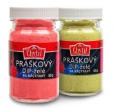Práškový Dip Chytil 50gr Práškový Dip Chytil 50gr