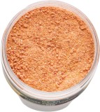 Práškový Dip Mivardi Rapid Fluoro Smoke Powder 65gr Red