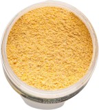 Práškový Dip Mivardi Rapid Fluoro Smoke Powder 65gr Yellow Práškový Dip Mivardi Rapid Fluoro Smoke Powder 65gr Yellow