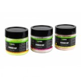 Práškový Dip Nikl Powder Dip 60gr Crab Práškový Dip Nikl Powder Dip 60gr Crab