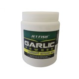 Práškový Extrakt JetFish 500gr GLM