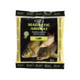 Přáškový Posilovač Lorpio Aromat Magnetic 200gr