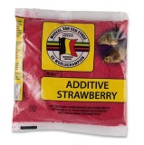 Práškový Posilovač MVDE Strawberry 250gr Práškový Posilovač MVDE Strawberry 250gr