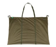 Prechovávač Sak CarpPro 2 Hole Sack