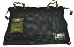 Prechovávač Sak R-Spekt Veľký 115x80cm