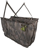 Přechovávací Sak Avid Carp Camo Recovery Sling