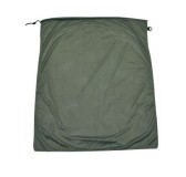 Přechovávací Sak Jaxon