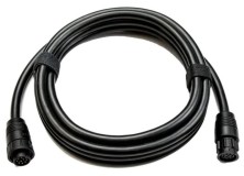Predlžovací Kábel Lowrance Pre Sondu ActiveTarget 3m