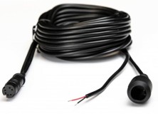 Predlžovací Kábel Lowrance Sondy pre Hook2 4X/4XGPS 3m