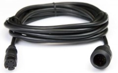 Predlžovací Kábel Lowrance Sondy pro Hook Reveal 3m