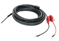 Predlžovací Kábel Minn Kota MK-EC-15 Charger Output Ext.Cable 15ft Predlžovací Kábel Minn Kota MK-EC-15 Charger Output Ext.Cable 15ft