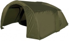 Predlžovací Panel Trakker Tempest Brolly 100 v2.0 Social Cap