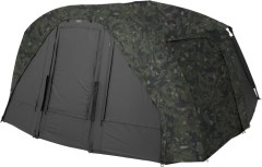 Predlžovací Panel Trakker Tempest RS 150 Social Cap - Camo Predlžovací Panel Trakker Tempest RS 150 Social Cap - Camo