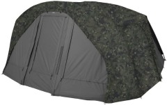 Predlžovací Panel Trakker Tempest RS 200 Social Cap - Camo Predlžovací Panel Trakker Tempest RS 200 Social Cap - Camo