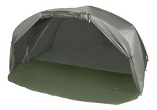 Predlžovacia Podlaha Trakker Tempest Air Utility Front Groundsheet