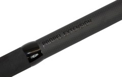 Predlžovacia Rukoväť k Podberáku Trakker Propel Landing Net Extension Handle