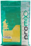 Prednavlažena fermentirana smjesa Promix 800gr Ananas
