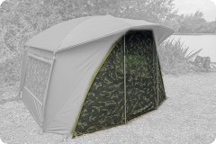Přední Panel Fox Frontier X Camo Mozzy Mesh Přední Panel Fox Frontier X Camo Mozzy Mesh