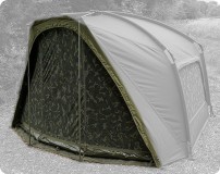Přední Panel Fox Frontier XD Camo Mozzy Mesh Přední Panel Fox Frontier XD Camo Mozzy Mesh