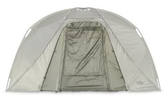 Přední Panel k Bivaku Titan Hide Waterproof Infill Přední Panel k Bivaku Titan Hide Waterproof Infill