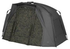 Přední Panel Trakker Tempest RS Brolly Full Infill Panel Camo Přední Panel Trakker Tempest RS Brolly Full Infill Panel Camo