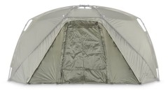 Prednja ploča za bivak Titan Hide XL Waterproof Infill