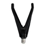 Prednji držač štapa Giants Fishing Rod Rest V