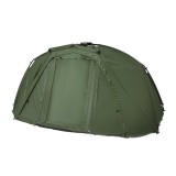 Prednji Panel za Brolly Trakker Tempest Brolly Full Infill Panel V2