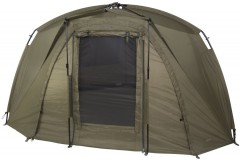 Prednji Panel za Trakker Tempest Brolly 100 T Full Infill Panel