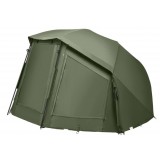 Predný Panel pre Brolly Trakker MC 60 Full Infil Panel