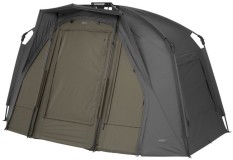 Predný Panel Trakker Tempest RS Brolly Full Infill Panel Predný Panel Trakker Tempest RS Brolly Full Infill Panel