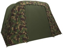 Predsieň k Bivaku Wychwood Tactical Bivvy Overwrap