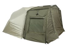 Předsíň k Brolly Starfishing Specter G2 Předsíň k Brolly Starfishing Specter G2