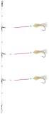 Predvez DAIWA Grand Wave Super-Strong