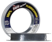 Predvez Fluorocarbon Berkley Big Game 91m 0,61mm/20kg