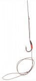 Predvez Uni Cat Adjustable Pellet Rig 120cm