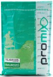 Předvlhčená Fermentovaná Směs Promix 800gr Amur