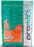 Předvlhčená Fermentovaná Směs Promix 800gr Mango