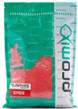 Predvlhčená Fermentovaná Zmes Promix 800gr Jahoda