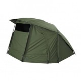 Přehoz Aqua Products Pioneer System Wrap Přehoz Aqua Products Pioneer System Wrap