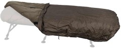 Prehoz cez Spací Vak Fox Ventec Thermal Covers Prehoz cez Spací Vak Fox Ventec Thermal Covers