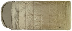 Prehoz cez Spací vak JRC Defender II Sleeping Bag Fleece Prehoz cez Spací vak JRC Defender II Sleeping Bag Fleece