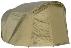 Prehoz Fox R-Series 2 Person Giant Wrap