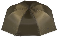 Přehoz k brolly JRC Defender 60In Oval Wrap