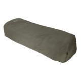 Přehoz Mikado Enclave Polar Fleece
