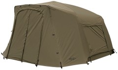 Prehoz Na Bivak Avid Carp EXO+ Overwrap